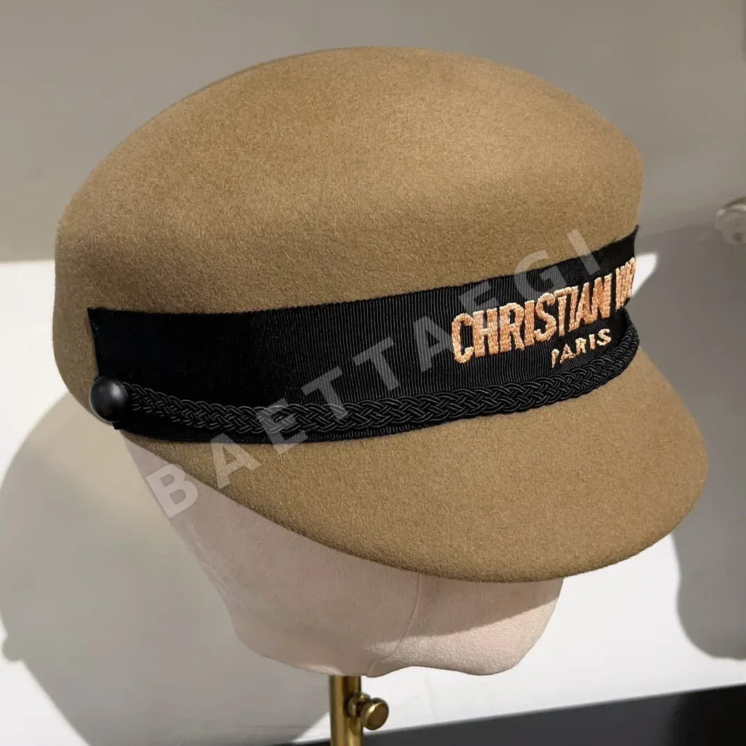디올 모자 78606 Dior Cap 상세 이미지 3