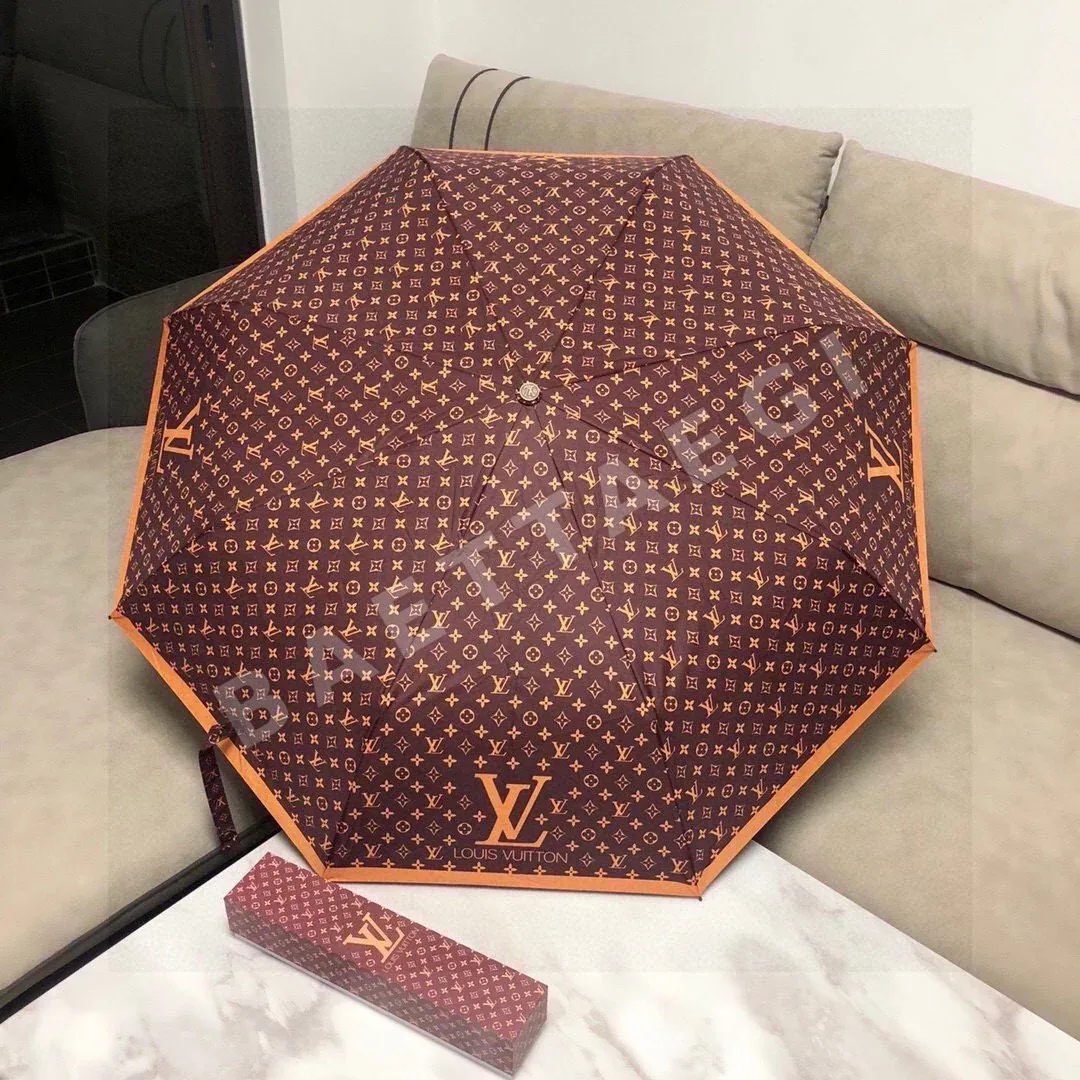 루이비통 우산 85785 Louis Vuitton Umbrella 상세 이미지 9