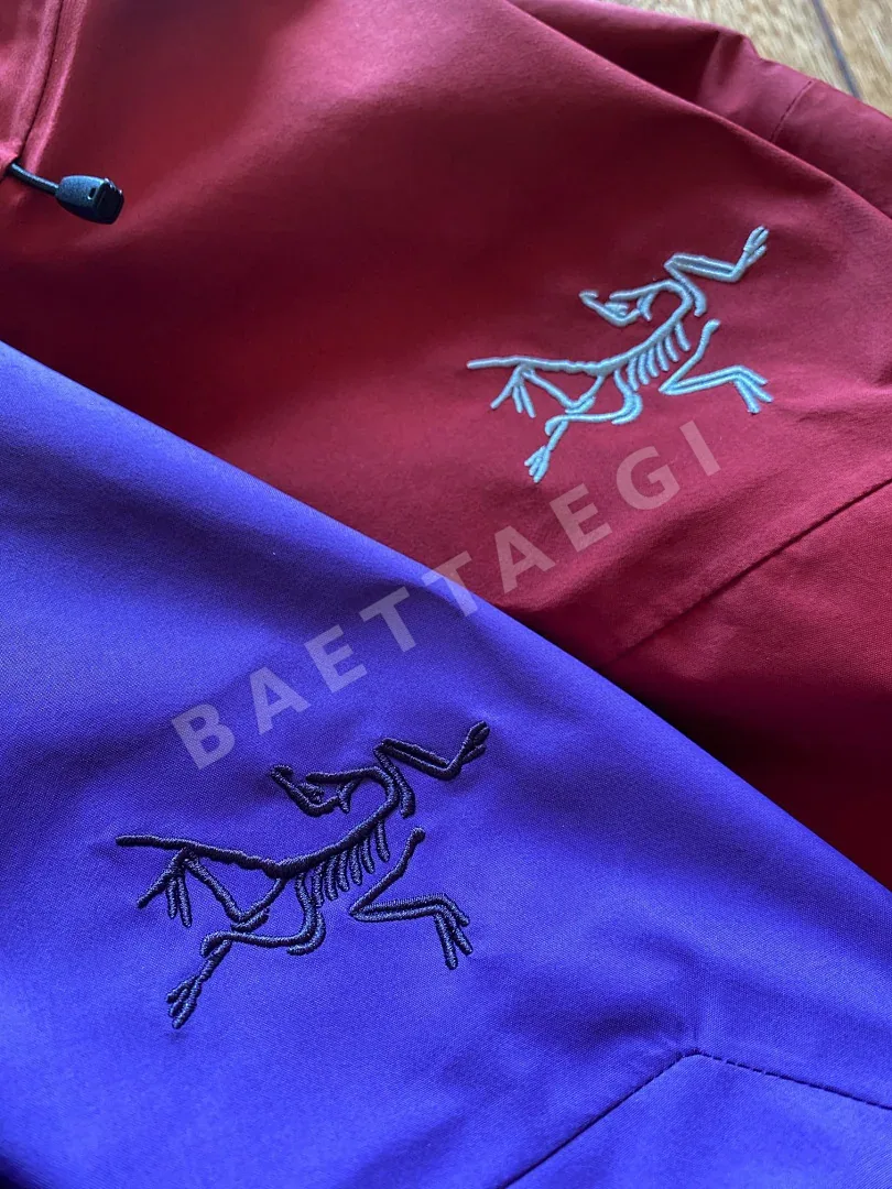 아크테릭스 [LD] 베타 라이트웨이트 LW 후드 200144 Arc'teryx Beta Lightweight LW