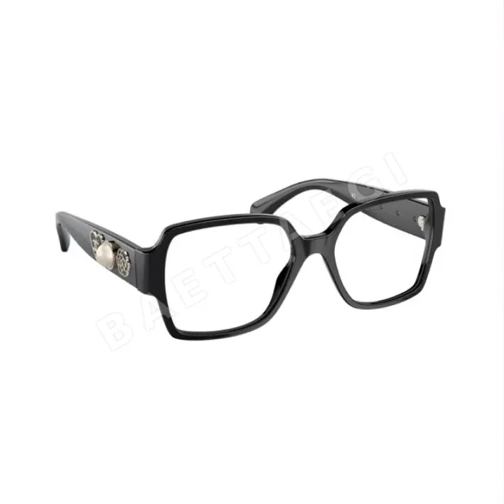 샤넬 선글라스 73511 Chanel Sunglasses 상세 이미지 8