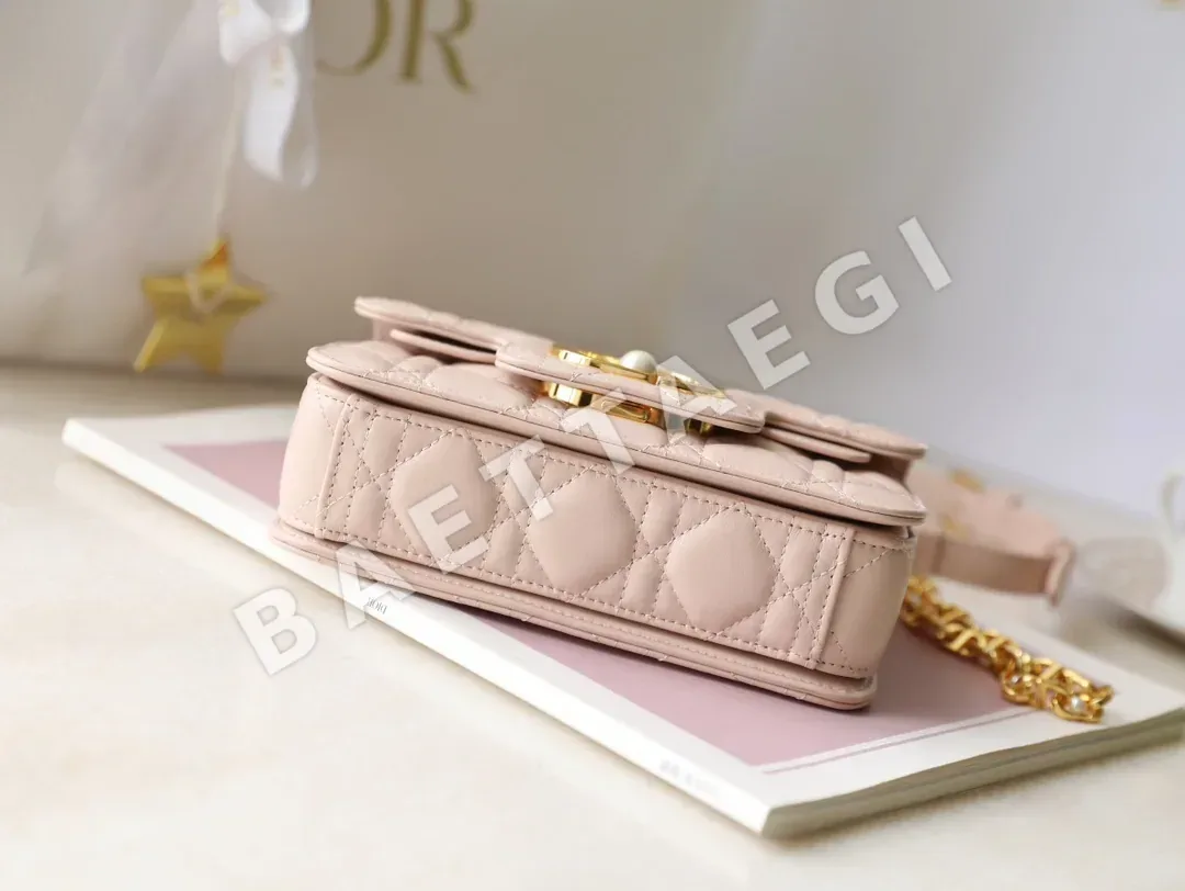 디올 165359 가방 Dior Bag 상세 이미지 6