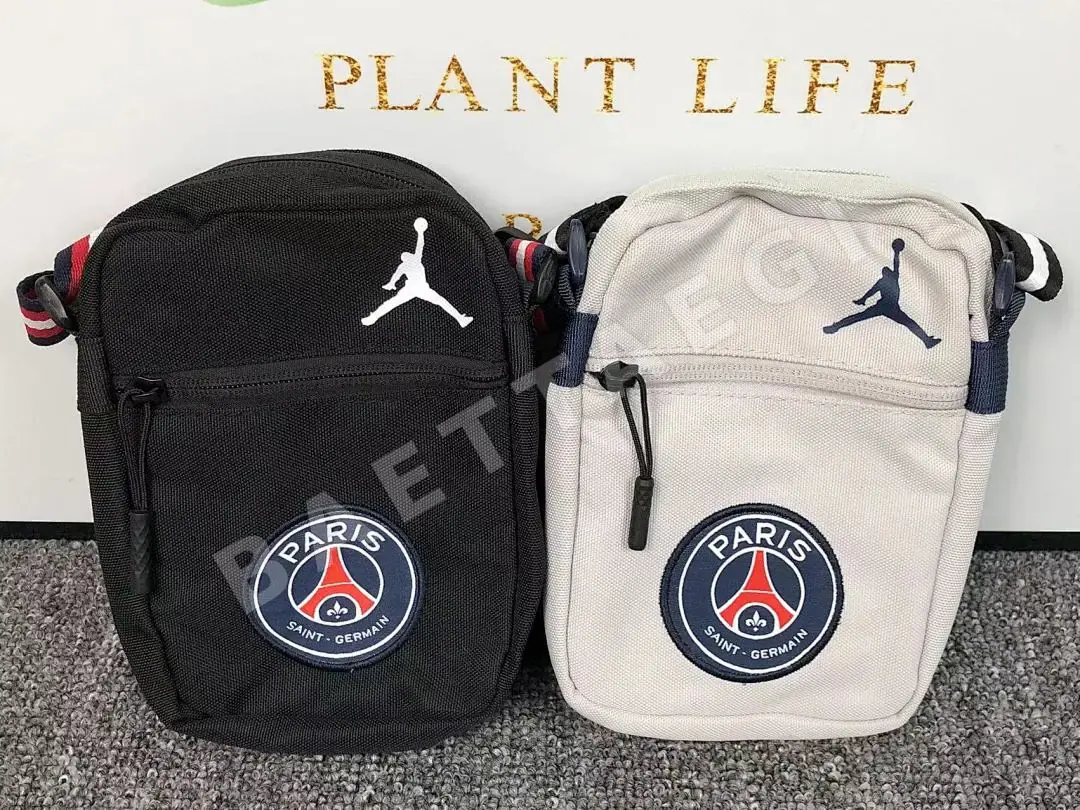 나이키 조던 가방 203093 Nike Jordan Bag 상세 이미지 2