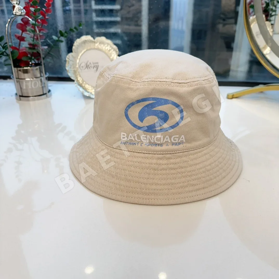 발렌시아가 모자 81840 Balenciaga Cap