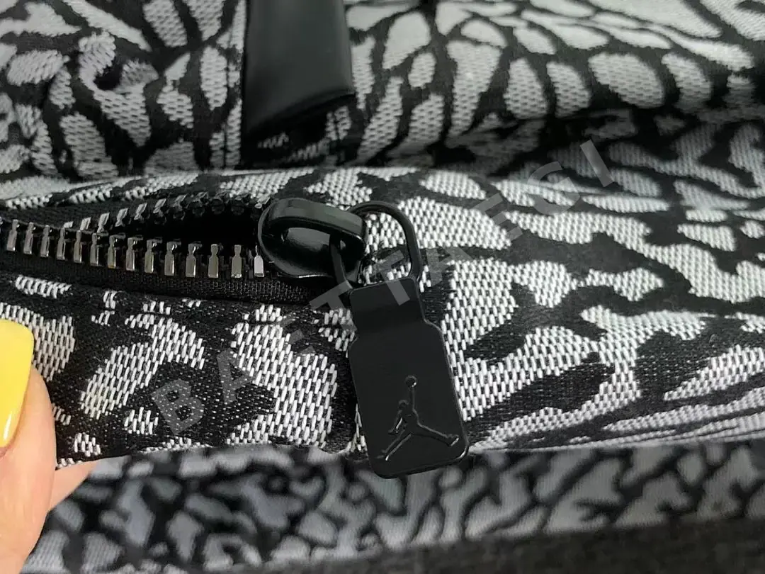 나이키 조던 가방 203122 Nike Jordan Bag 상세 이미지 16