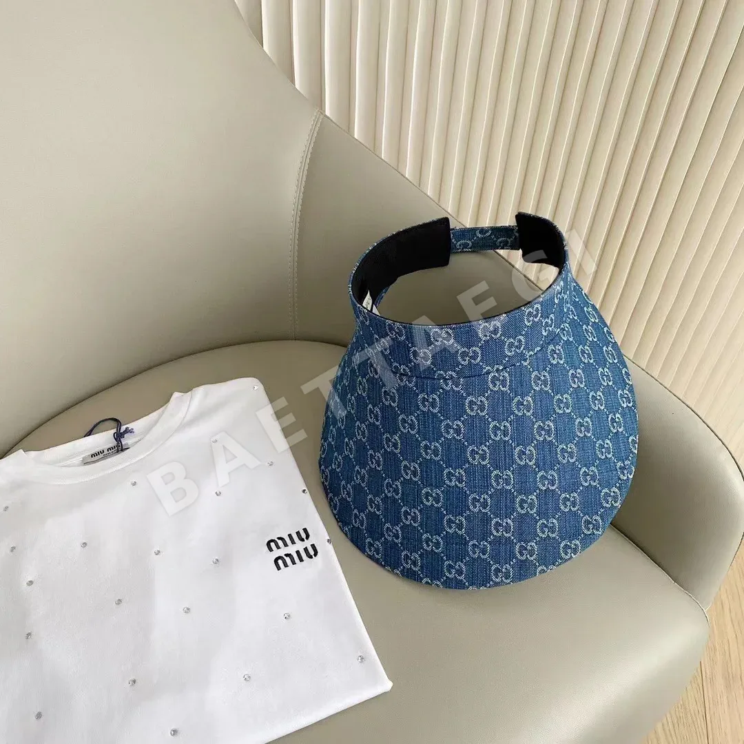 구찌 모자 78415 Gucci Cap 상세 이미지 4