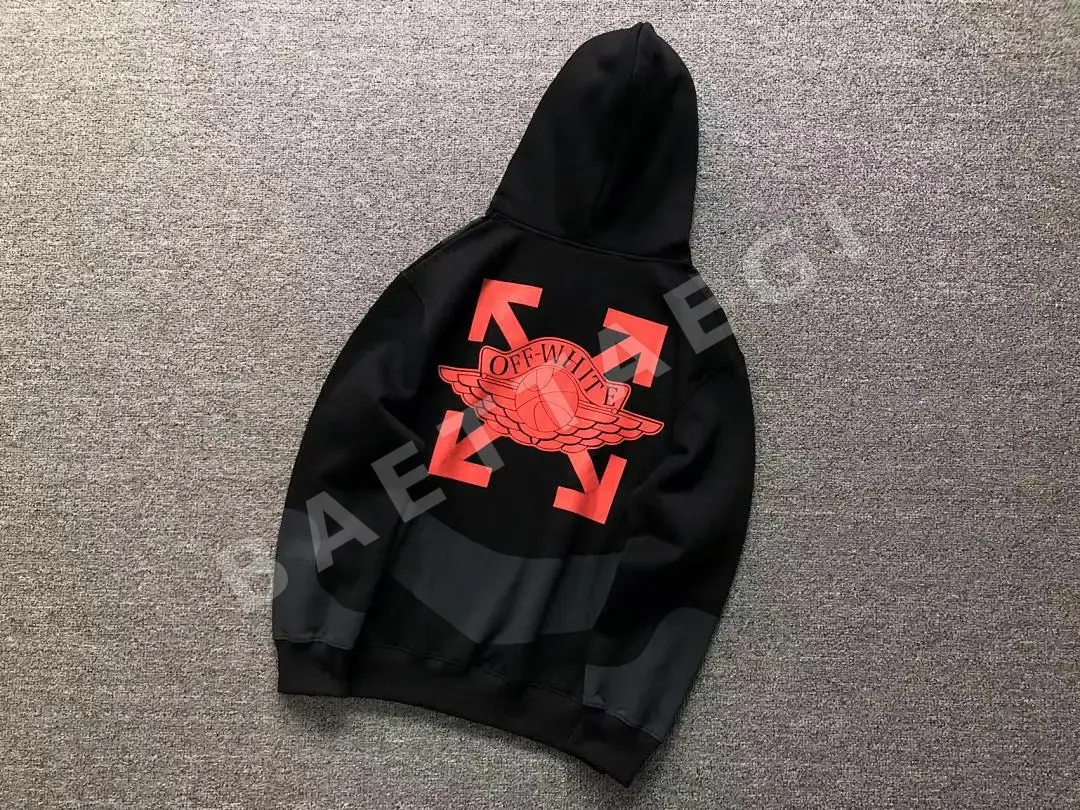 나이키 조던 후드티 203152 Nike Jordan Hoodie 상세 이미지 8