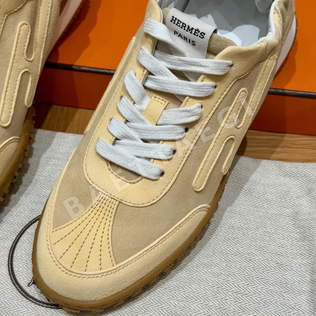 에르메스 신발 189049 Hermes Sneakers 상세 이미지 9