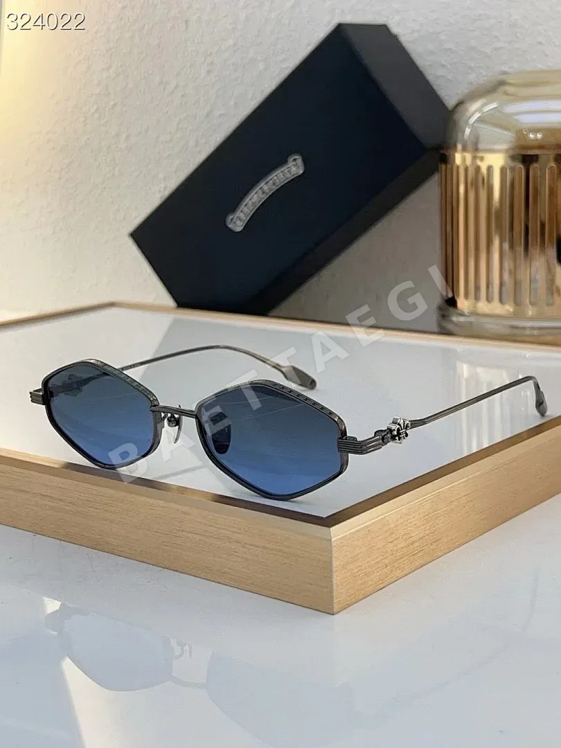 크롬하츠 선글라스 204957 Chrome Hearts Sunglasses 상세 이미지 1