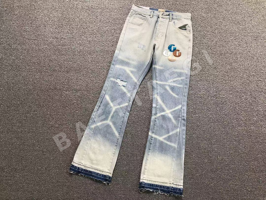 갤러리디파트먼트 바지 203265 Gallery Dept. Pants 상세 이미지 9