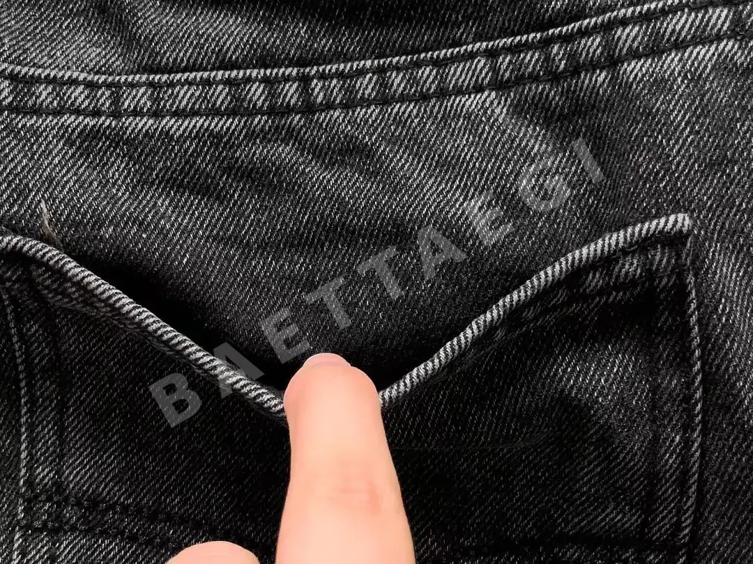 갤러리디파트먼트 바지 203284 Gallery Dept. Pants 상세 이미지 18