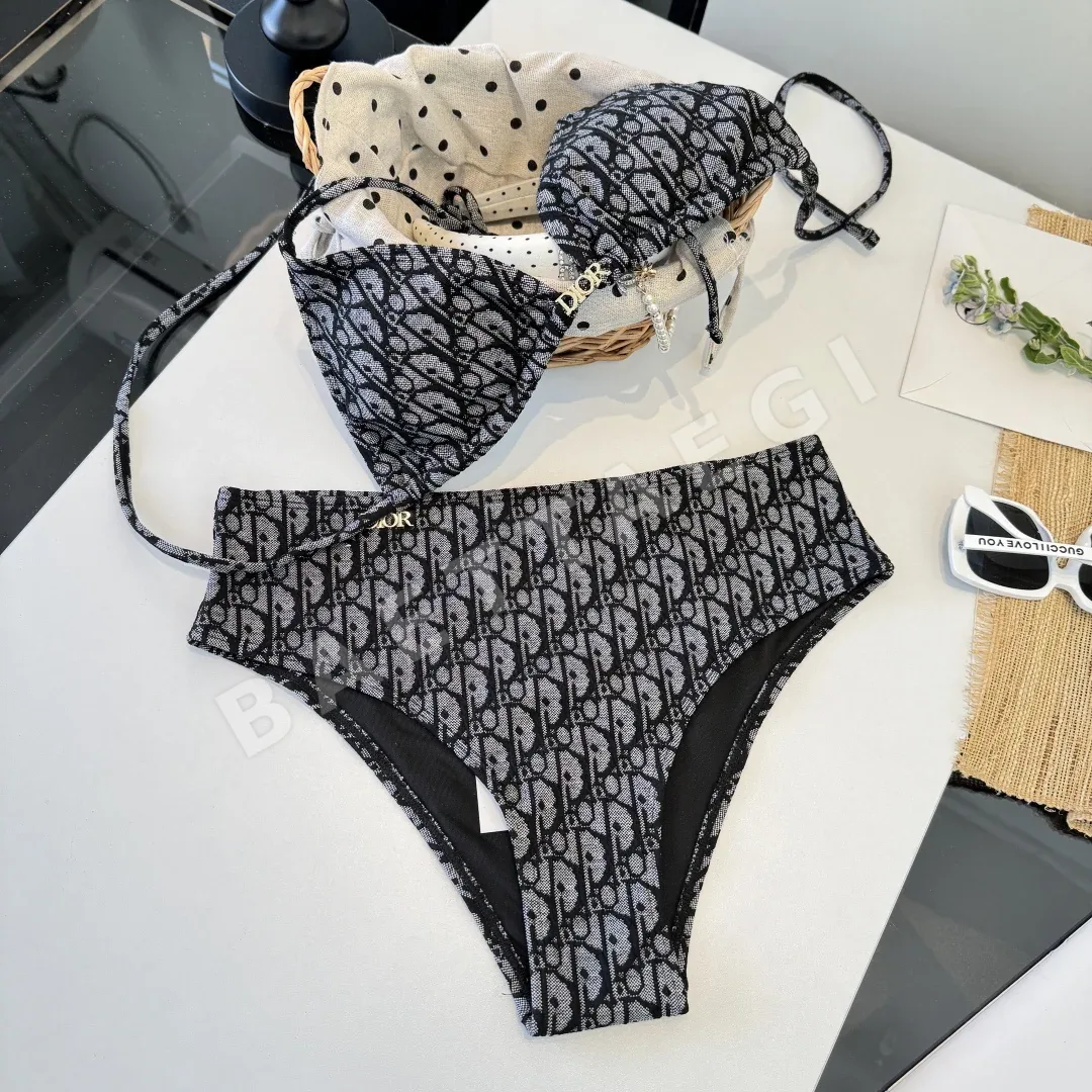 디올 여성 액티브웨어 89346 Dior Activewear 상세 이미지 6