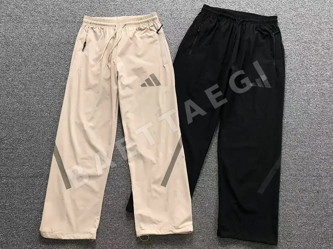 아디다스 바지 202937 Adidas Pants 상세 이미지 6