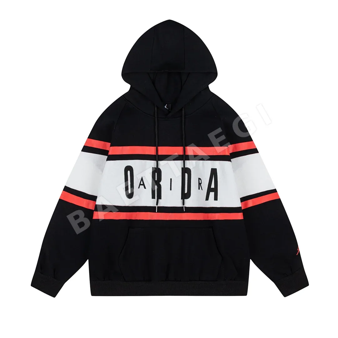 나이키 조던 후드티 203048 Nike Jordan Hoodie 상세 이미지 13