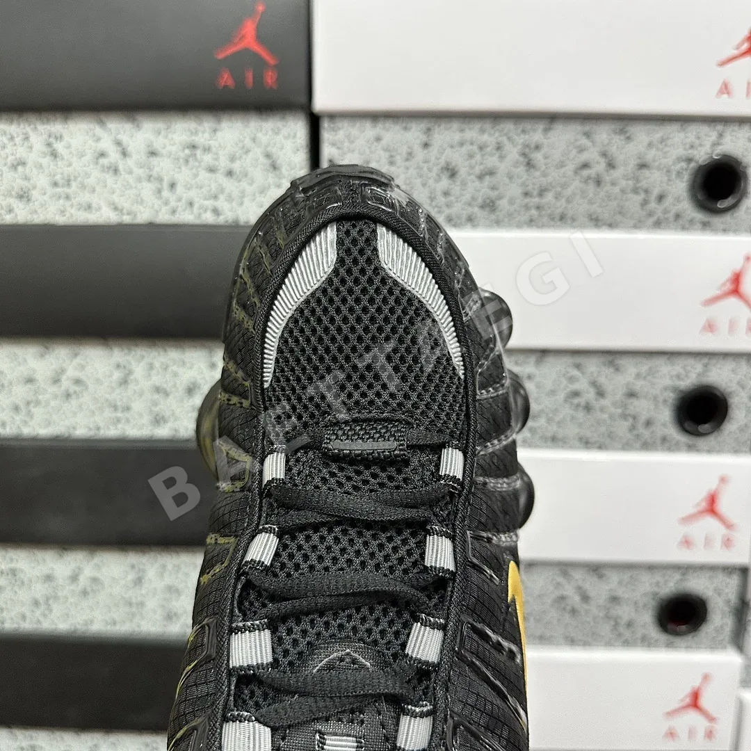 나이키 [WM] 샥스 TL BV1388-001 201005 Nike Shox TL Neymar 상세 이미지 10