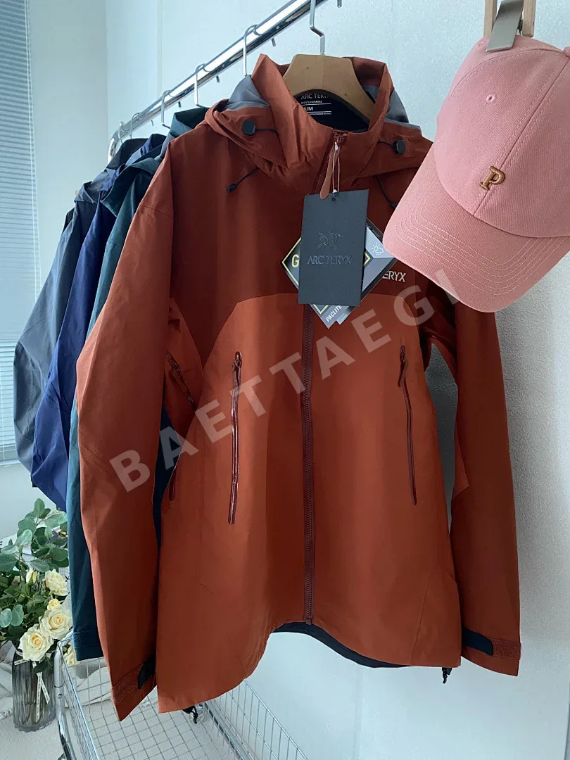 아크테릭스 [LD] 베타 AR 자켓 200152 Arc'teryx Beta AR Jacket 상세 이미지 11