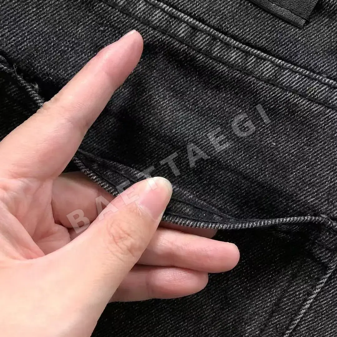 갤러리디파트먼트 바지 203283 Gallery Dept. Pants 상세 이미지 20