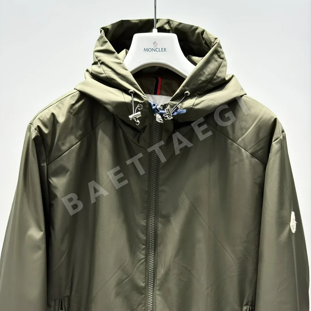 몽클레르 남성 자켓 53921 Moncler 상세 이미지 5