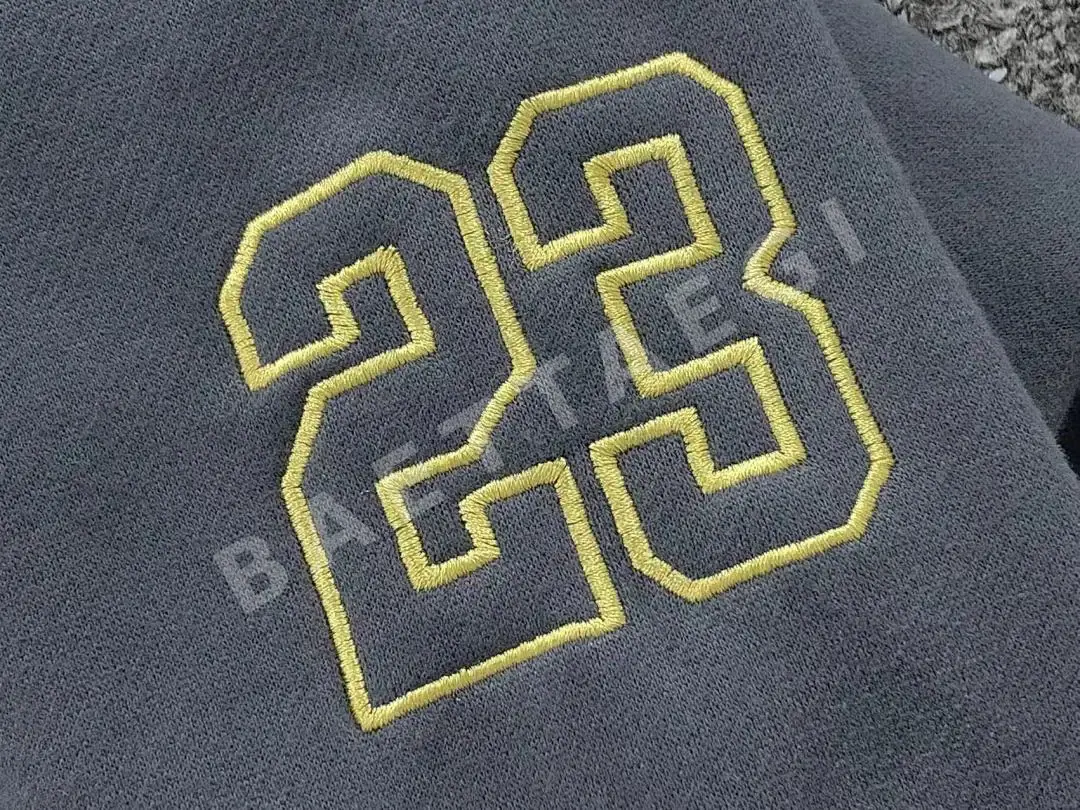 나이키 조던 후드티 203074 Nike Jordan Hoodie 상세 이미지 21