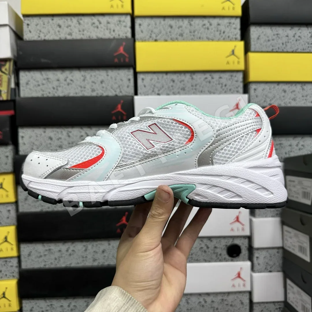뉴발란스 [WZ] MR530CC1 202049 New Balance 상세 이미지 3