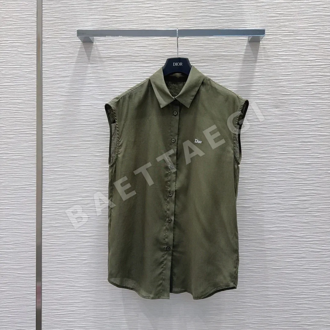 디올 여성 세트 상세 이미지 2