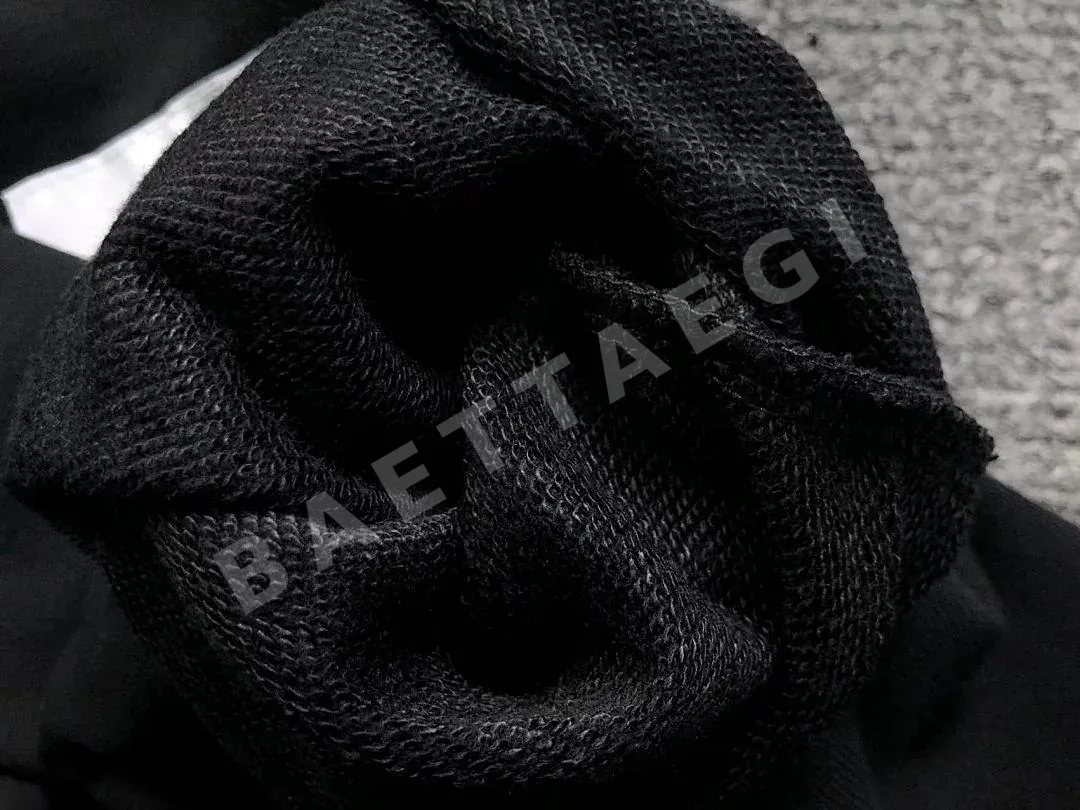 나이키 조던 바지 203107 Nike Jordan Pants 상세 이미지 20