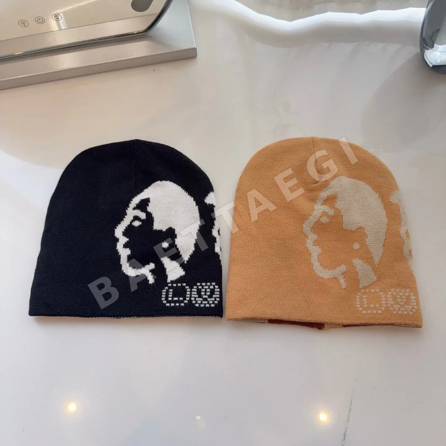 루이비통 모자 79296 Louis Vuitton Cap 상세 이미지 5