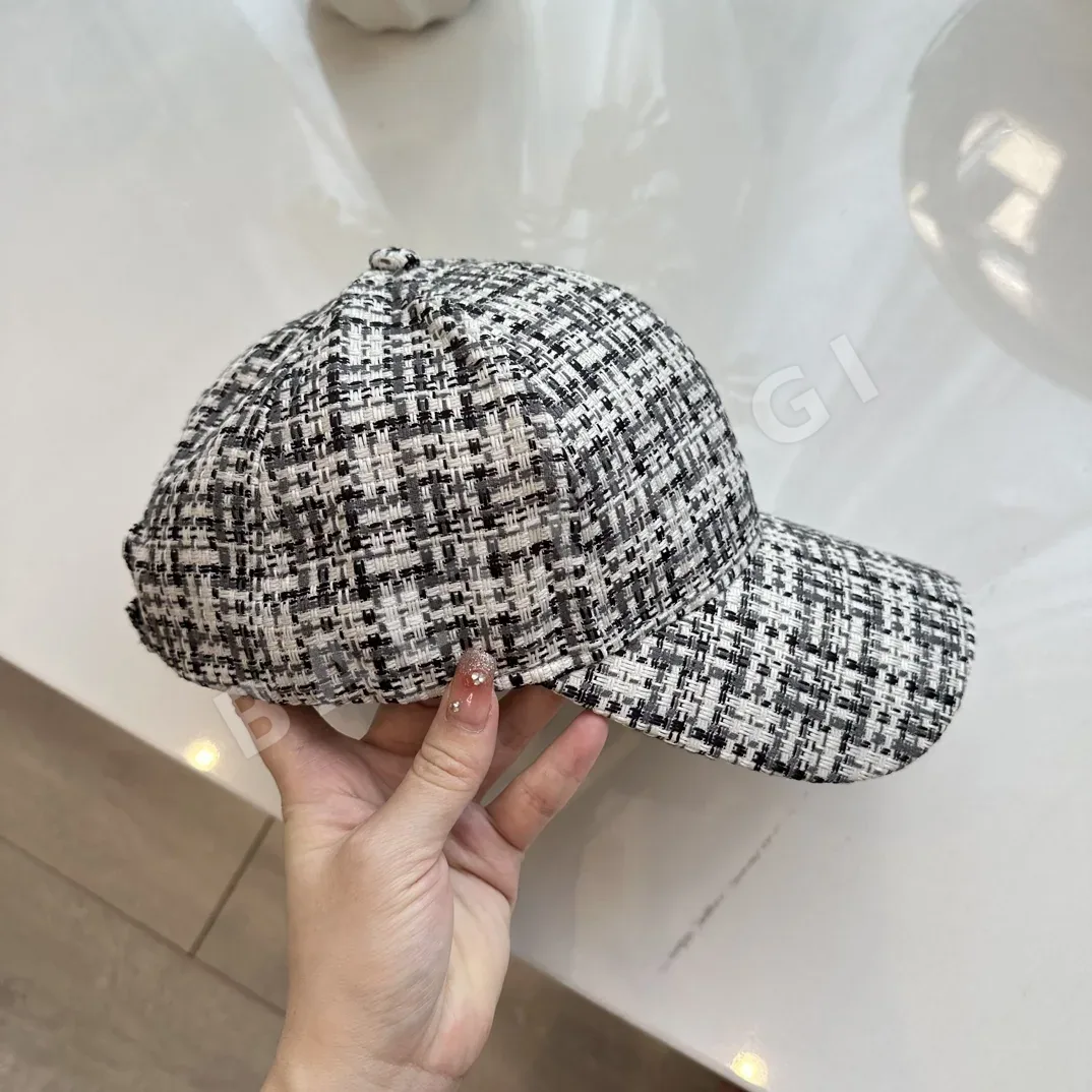 샤넬 모자 82362 Chanel Cap 상세 이미지 3
