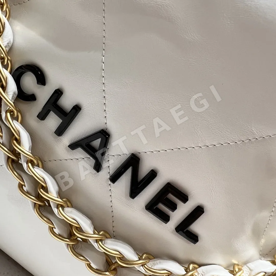샤넬 가방 Chanel 상세 이미지 3