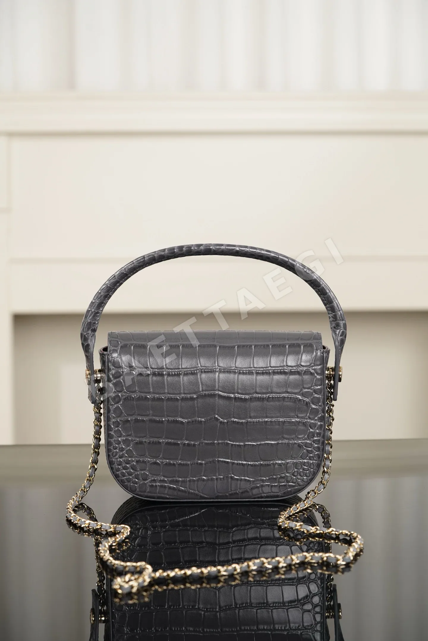 샤넬(팬더) 194118 가방 Chanel Bag 상세 이미지 2