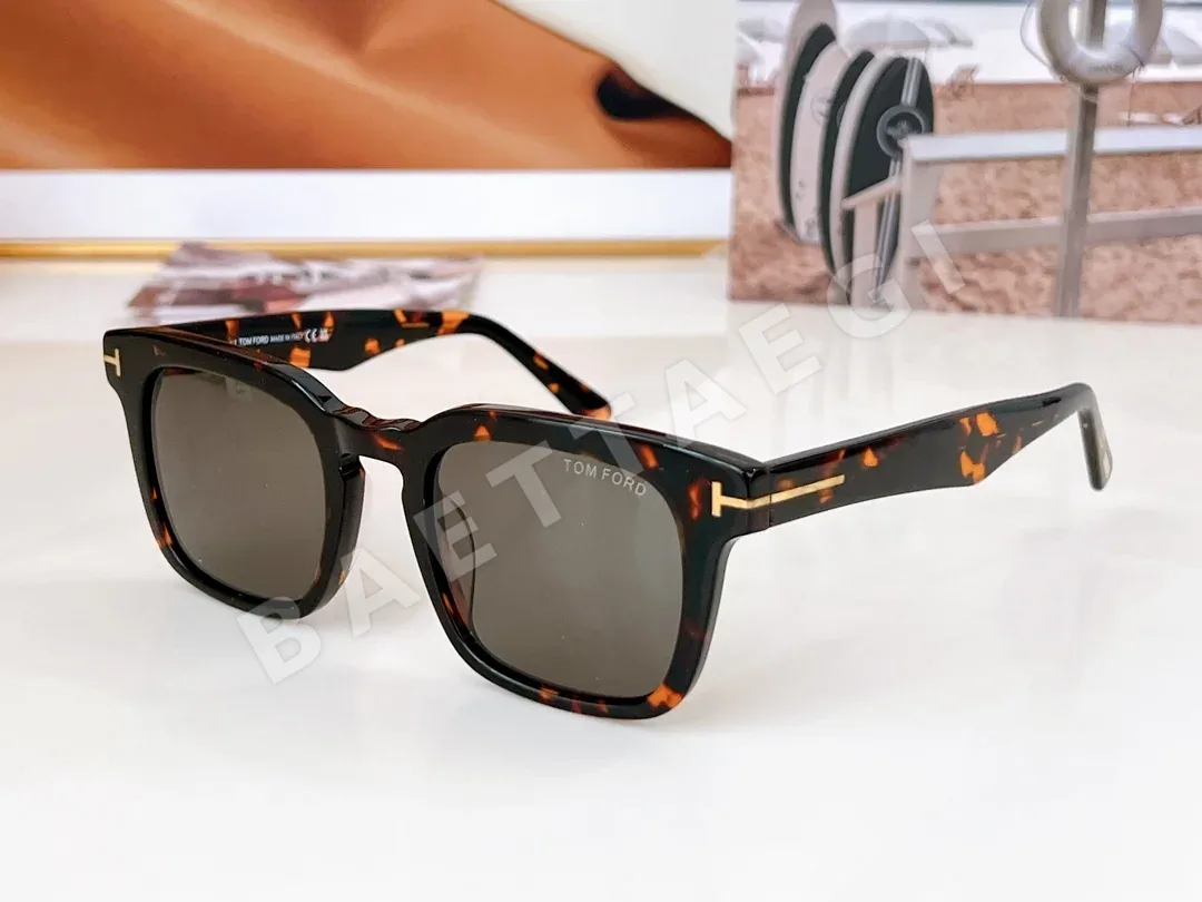 톰포드 선글라스 54507 Tom Ford Sunglasses