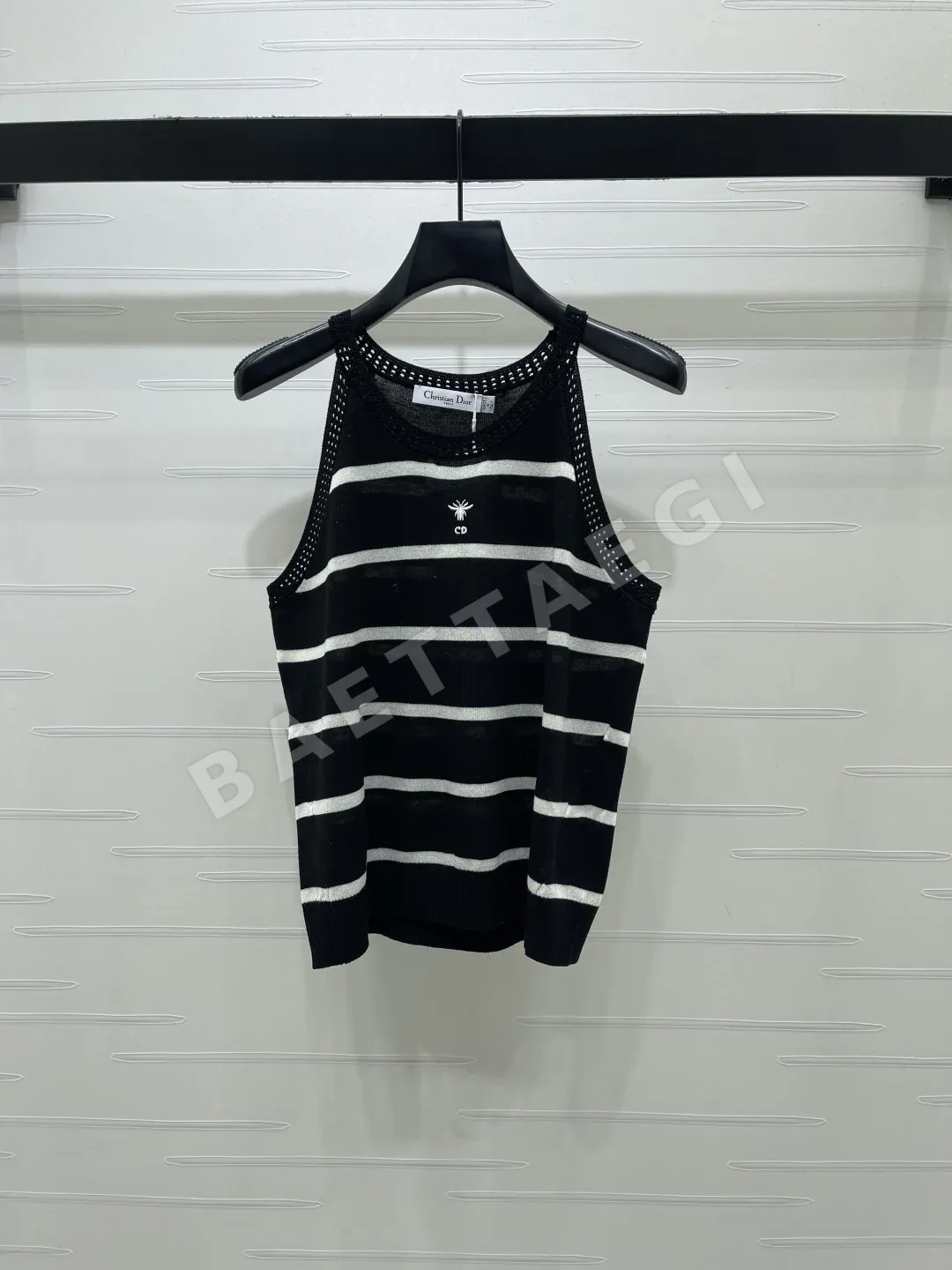 디올 여성 반팔 92959