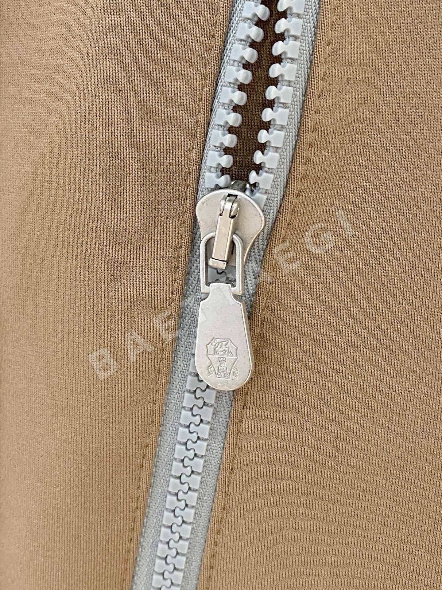 브루넬로쿠치넬리 남성 린넨 블렌드 반바지 상세 이미지 7