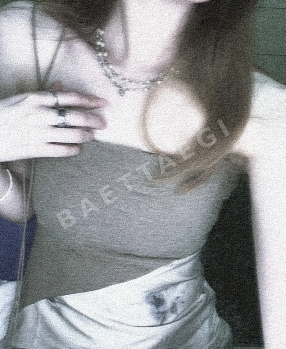 루이비통 목걸이 64145 Louis Vuitton Necklace 상세 이미지 2
