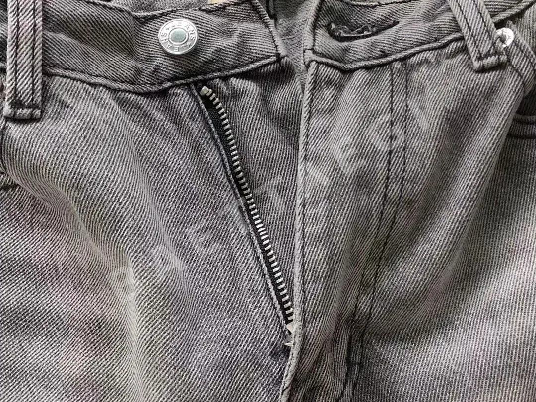 갤러리디파트먼트 바지 203245 Gallery Dept. Pants 상세 이미지 14