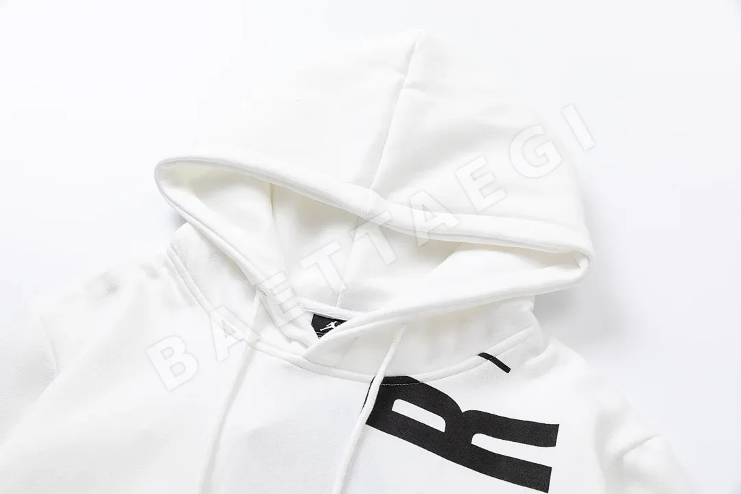 나이키 조던 후드티 203067 Nike Jordan Hoodie 상세 이미지 10