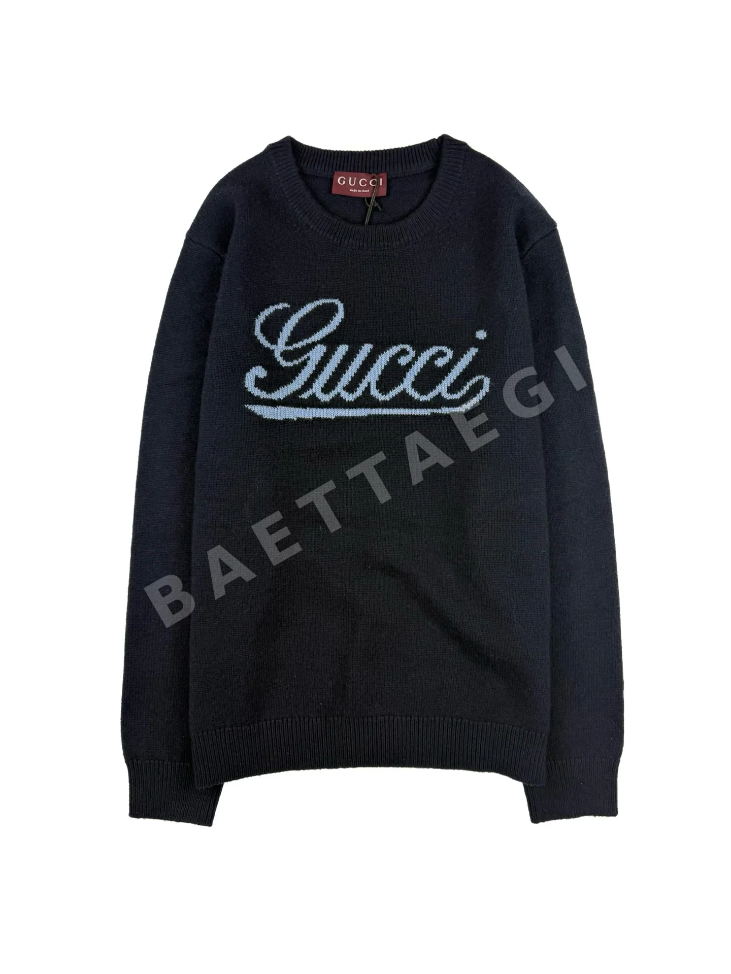 구찌 여성 니트 91230 Gucci Knit