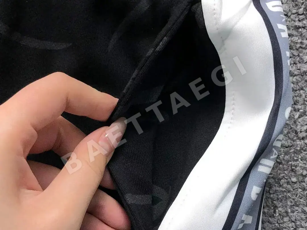 나이키 조던 바지 203108 Nike Jordan Pants 상세 이미지 16
