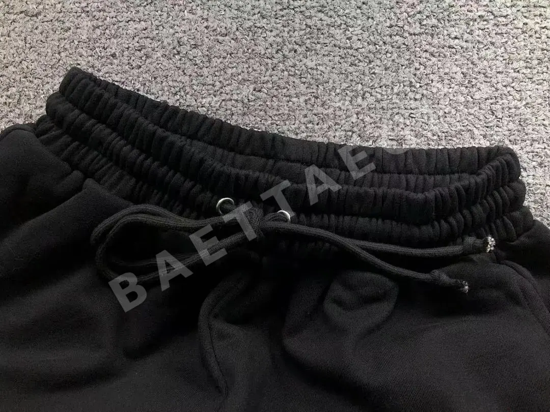 갤러리디파트먼트 바지 203201 Gallery Dept. Pants 상세 이미지 26