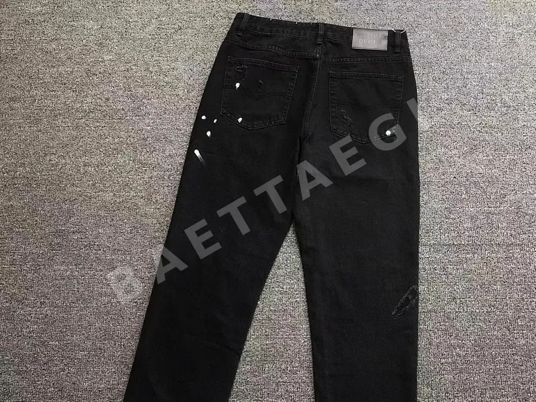 갤러리디파트먼트 바지 203205 Gallery Dept. Pants 상세 이미지 9