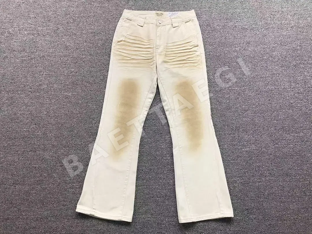 갤러리디파트먼트 바지 203178 Gallery Dept. Pants 상세 이미지 6