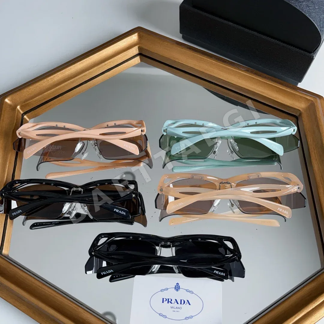 프라다 선글라스 74457 Prada Sunglasses 상세 이미지 9