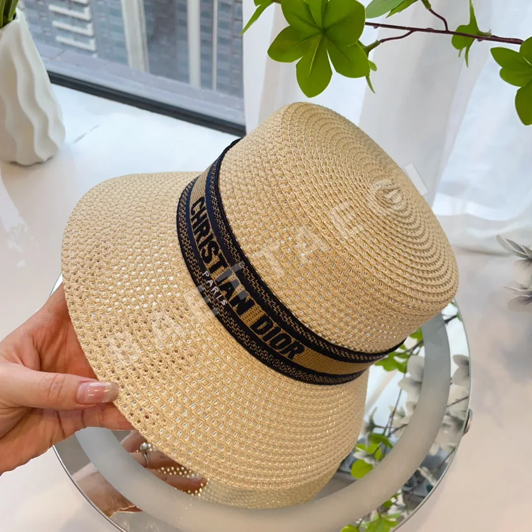 디올 모자 78861 Dior Cap 상세 이미지 3