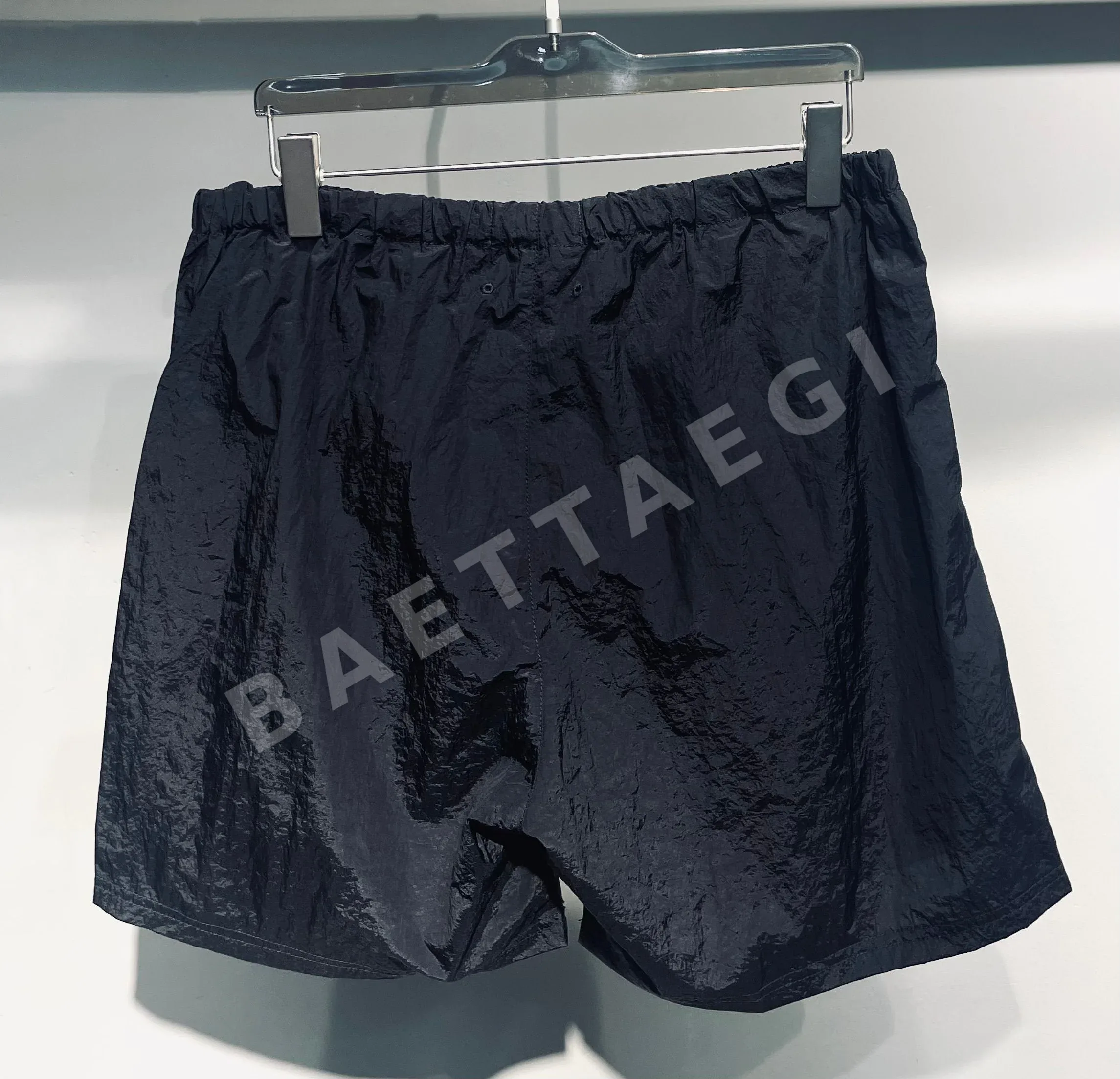 스톤아일랜드 남성 반바지 51352 Stone Island Shorts 상세 이미지 2