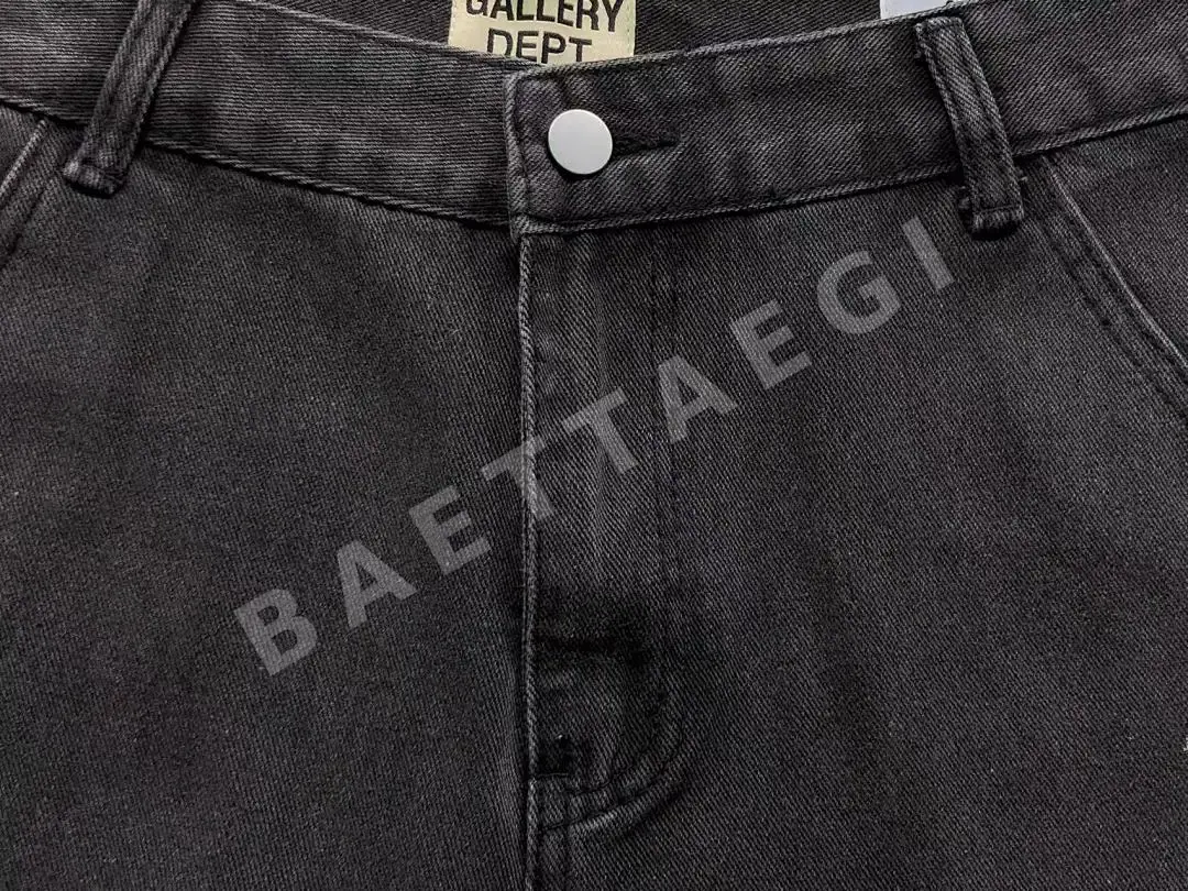 갤러리디파트먼트 바지 203197 Gallery Dept. Pants 상세 이미지 15