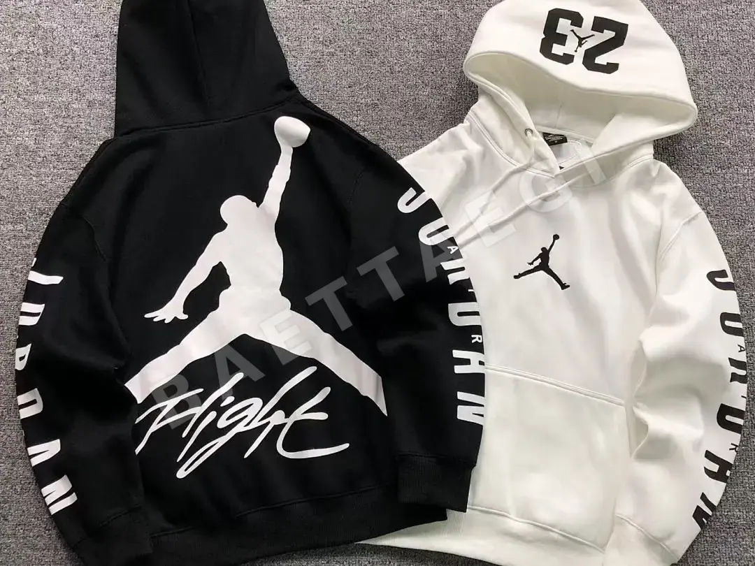 나이키 조던 후드티 203151 Nike Jordan Hoodie 상세 이미지 6