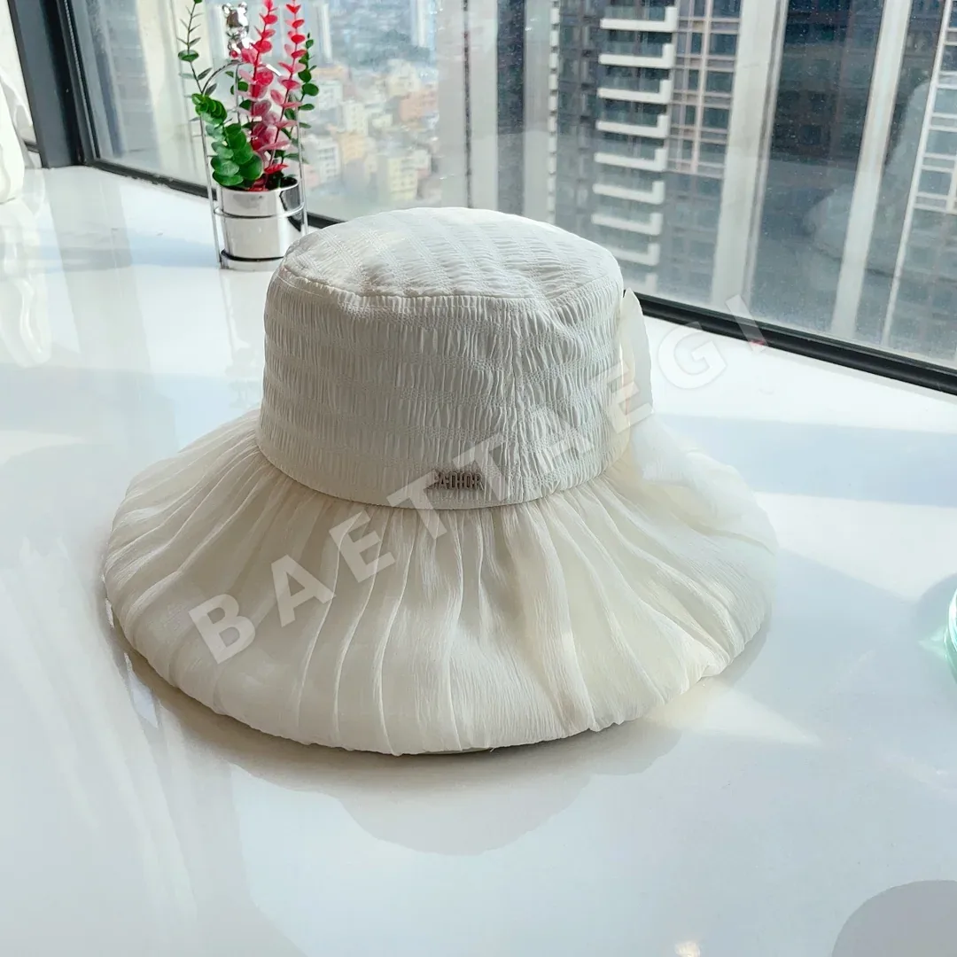 디올 모자 78773 Dior Cap 상세 이미지 2