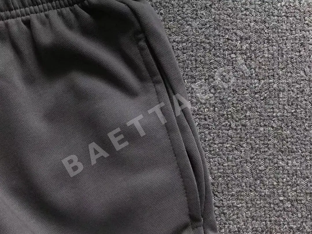 갤러리디파트먼트 바지 203247 Gallery Dept. Pants 상세 이미지 14