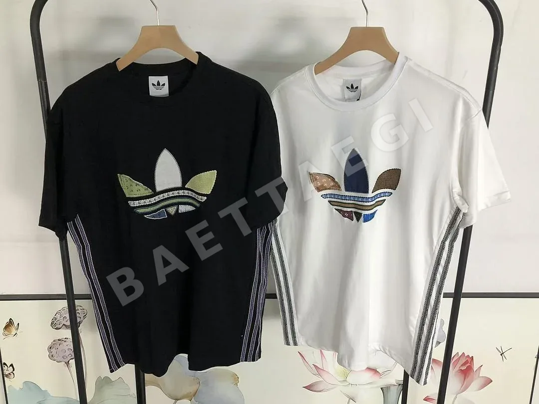 아디다스 반팔 티셔츠 202885 Adidas T-Shirt 상세 이미지 25