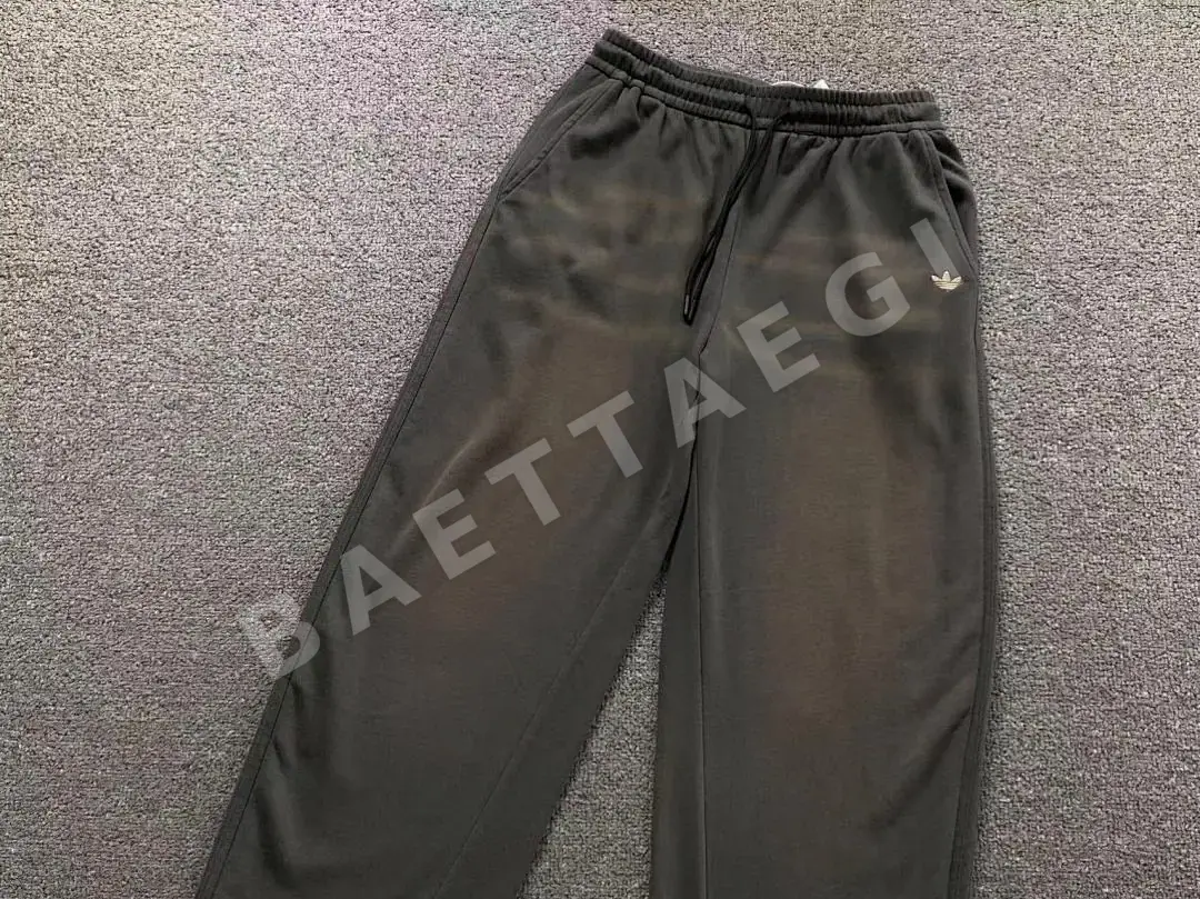 아디다스 바지 202794 Adidas Pants 상세 이미지 12