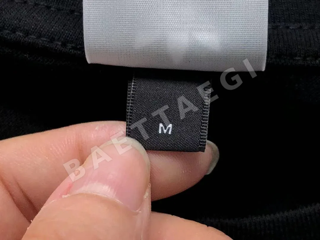 아디다스 긴팔 티셔츠 202664 Adidas Long Sleeve 상세 이미지 20
